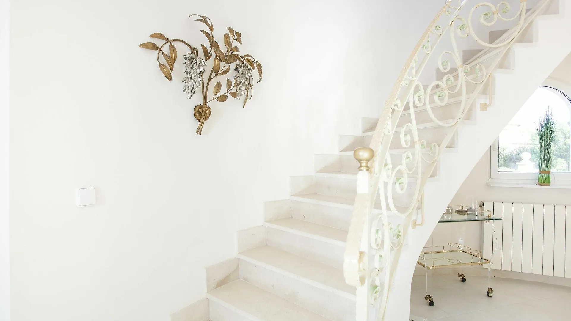 فيلا Casa Bel سون سيرا دي مارينا 0*,